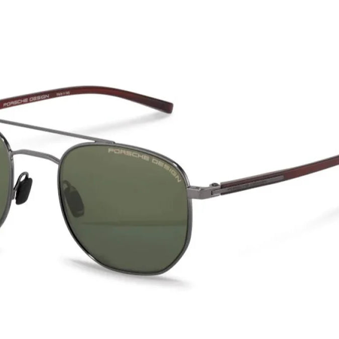 PORSCHE DESIGN P8695