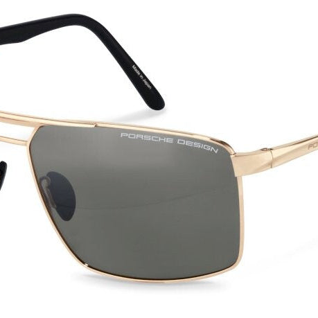 PORSCHE DESIGN P8918