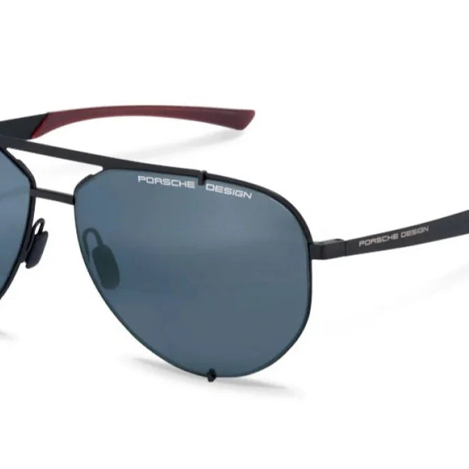 PORSCHE DESIGN P8920