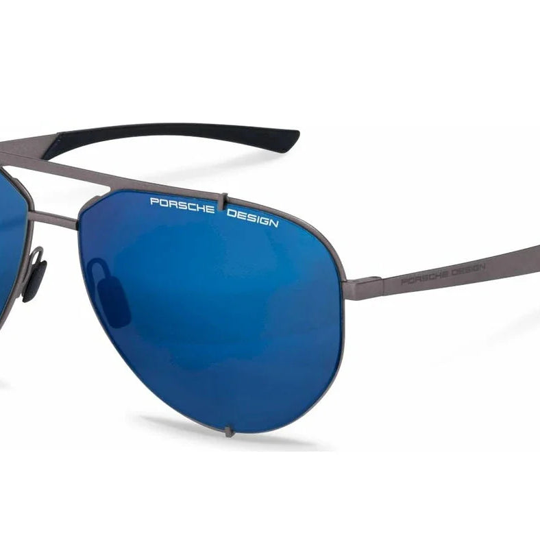 PORSCHE DESIGN P8920