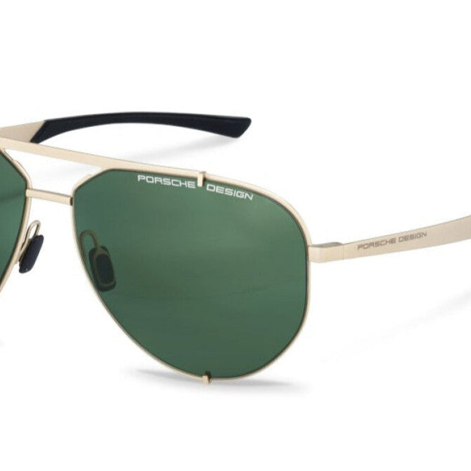 PORSCHE DESIGN P8920