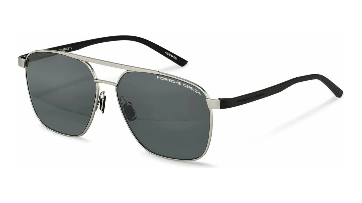 PORSCHE DESIGN P8927 -PORSCHE DESIGN Sunglasses- Optivision