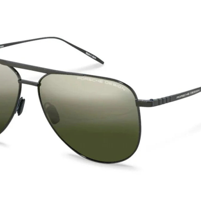 PORSCHE DESIGN P8929A