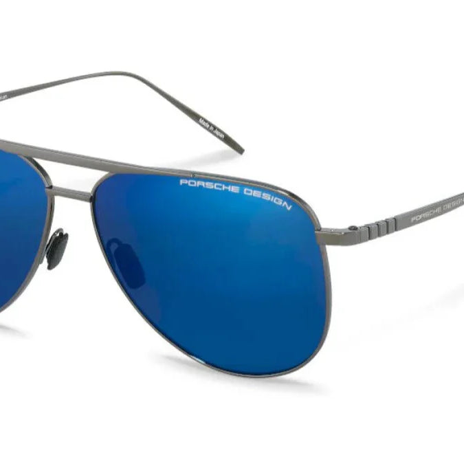 PORSCHE DESIGN P8929D