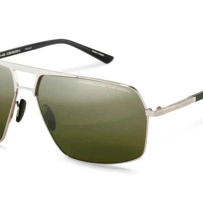 PORSCHE DESIGN P8930B