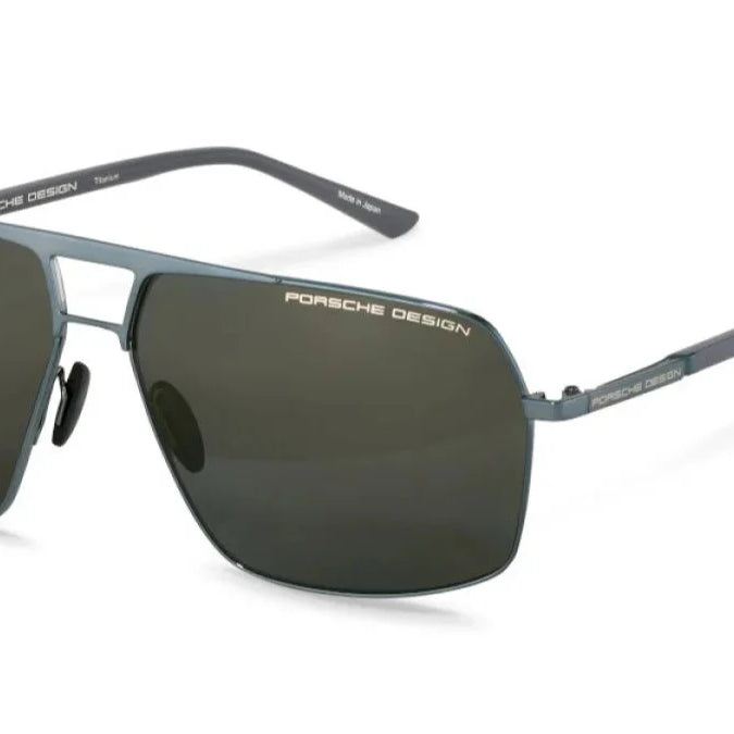 PORSCHE DESIGN P8930