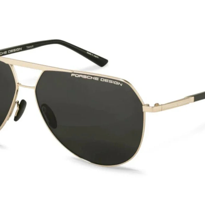 PORSCHE DESIGN P8931C