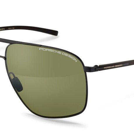 PORSCHE DESIGN P8933