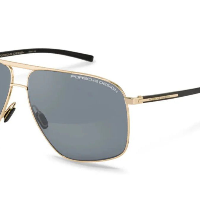PORSCHE DESIGN P8933B