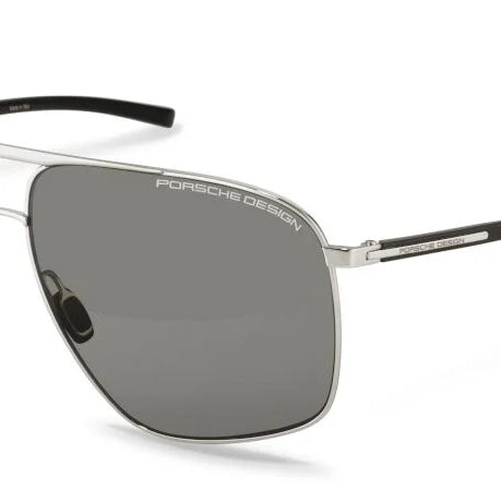 PORSCHE DESIGN P8933
