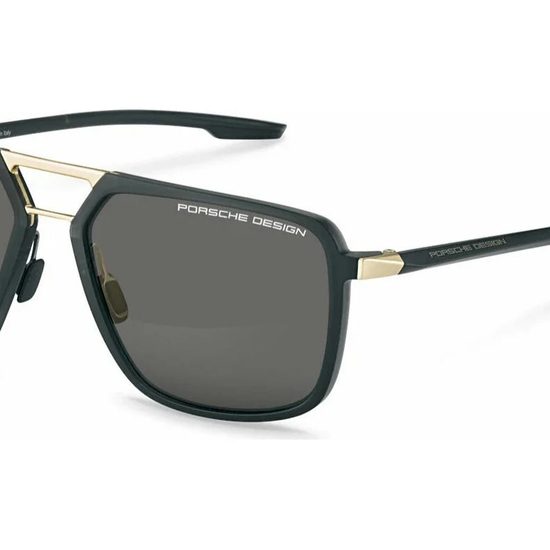 PORSCHE DESIGN P8934D