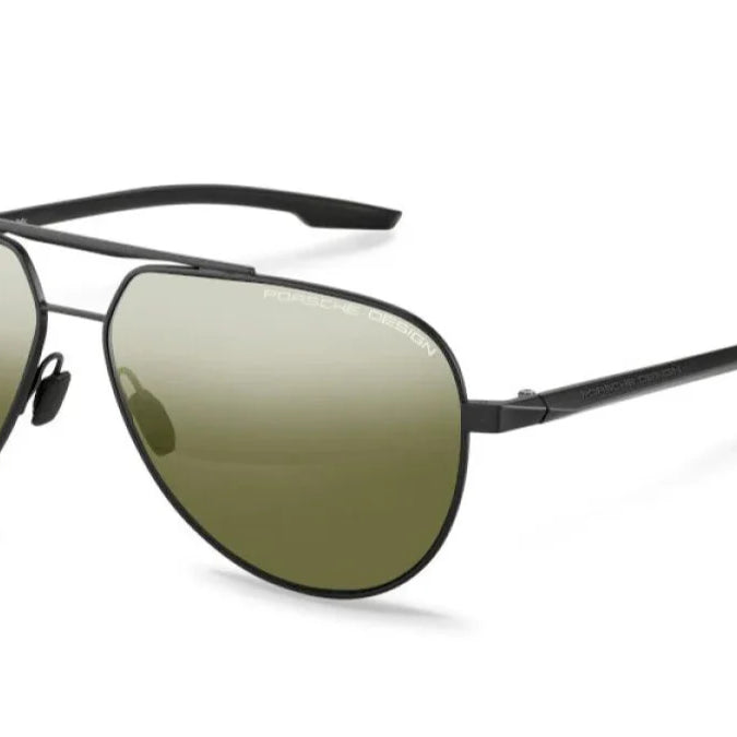 PORSCHE DESIGN P8935A