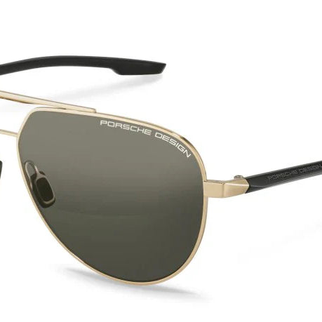 PORSCHE DESIGN P8935