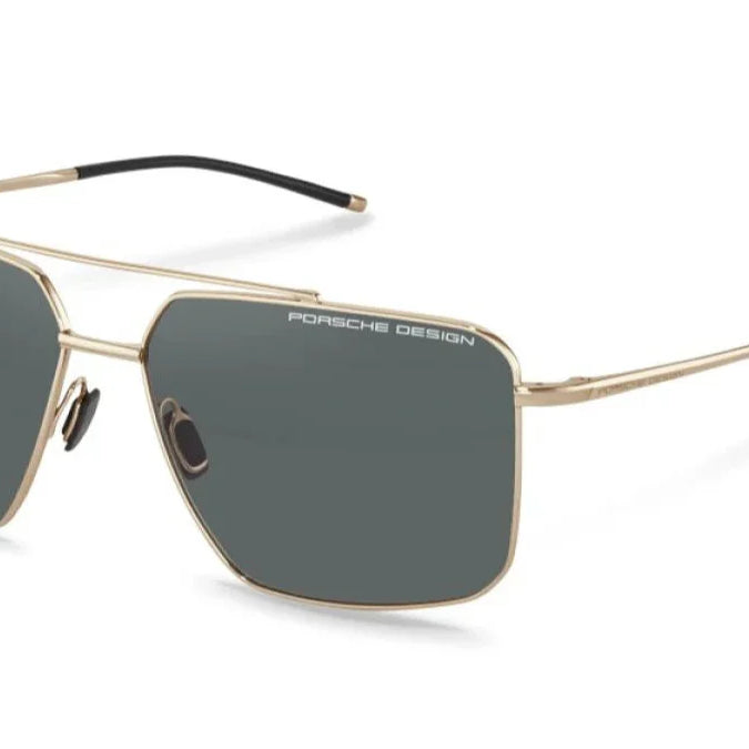 PORSCHE DESIGN P8936