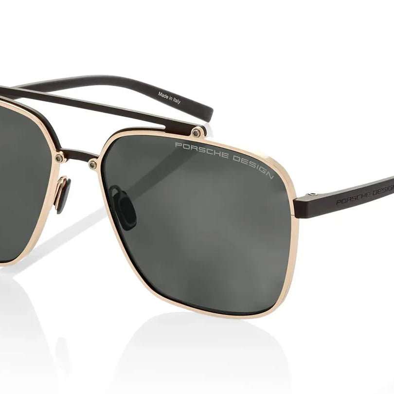 PORSCHE DESIGN P8937
