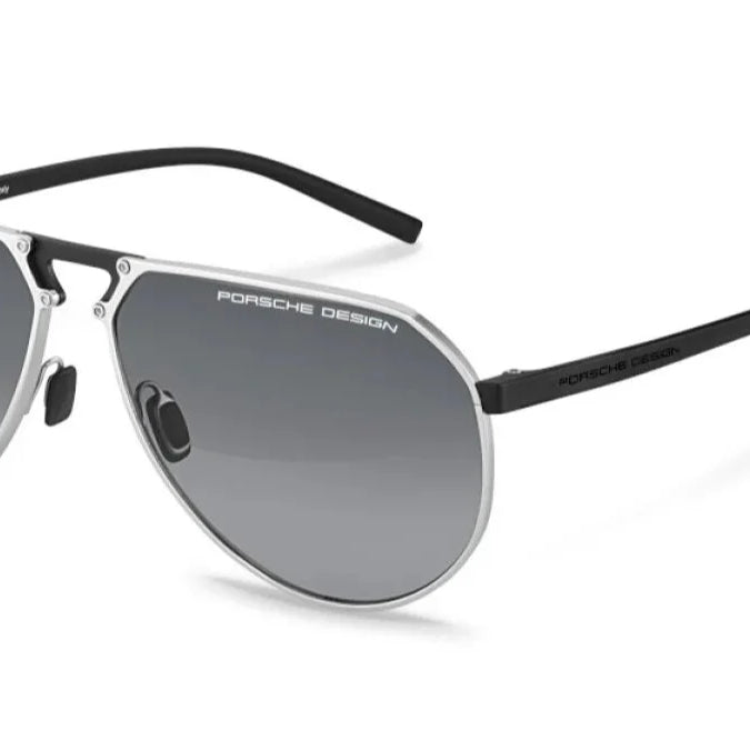 PORSCHE DESIGN P8938B