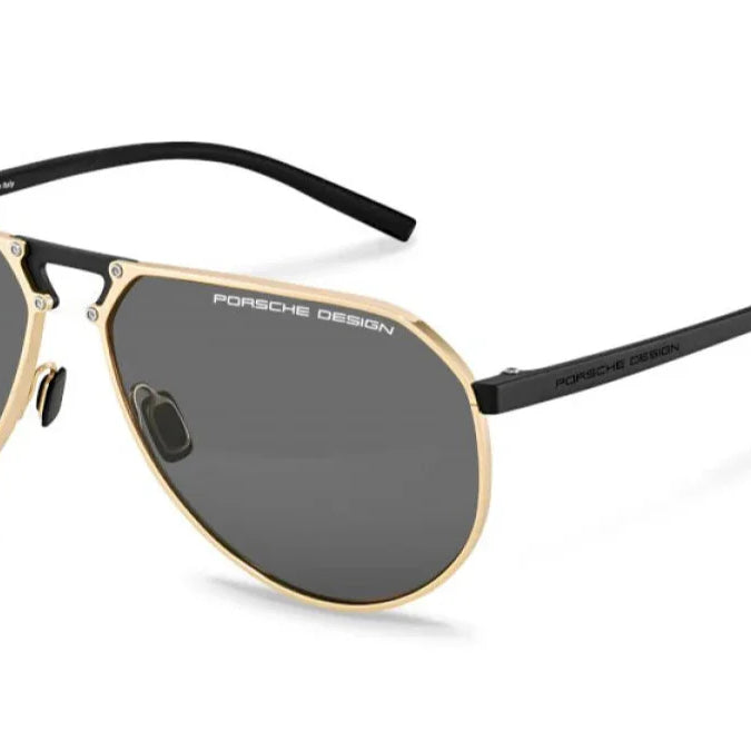 PORSCHE DESIGN P8938C