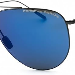 PORSCHE DESIGN P8939