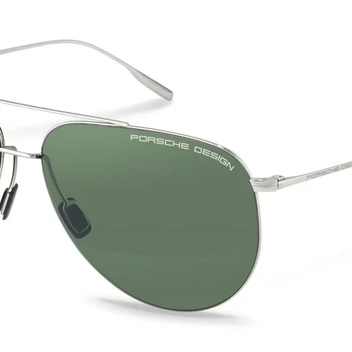 PORSCHE DESIGN P8939
