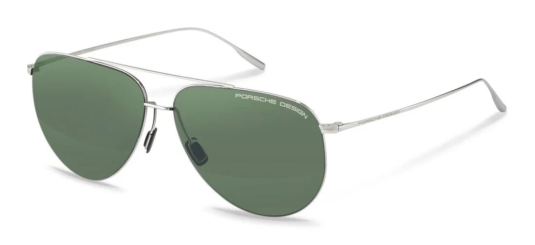 PORSCHE DESIGN P8939 -PORSCHE DESIGN Sunglasses- Optivision