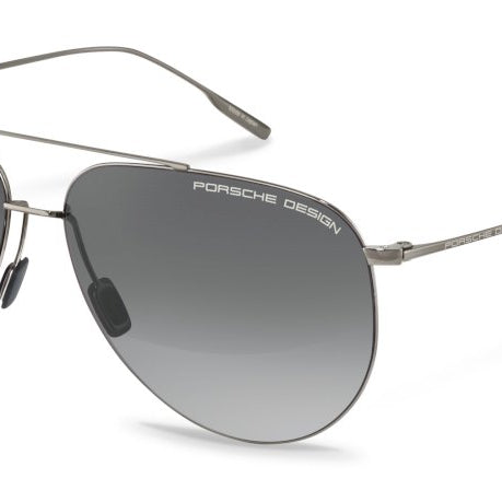 PORSCHE DESIGN P8939