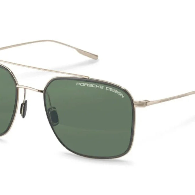 PORSCHE DESIGN P8940C
