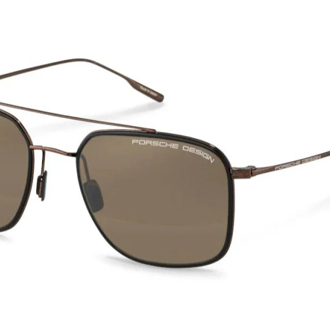 PORSCHE DESIGN P8940