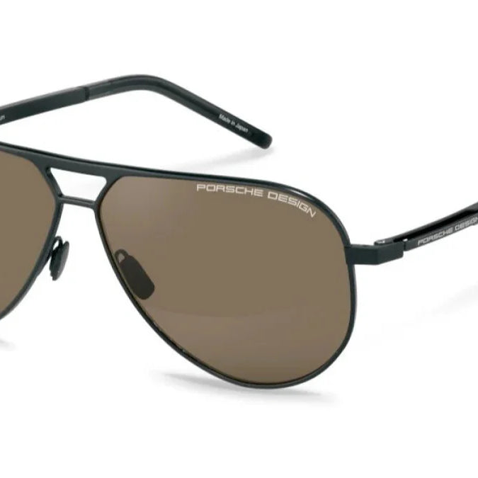 PORSCHE DESIGN P8942A
