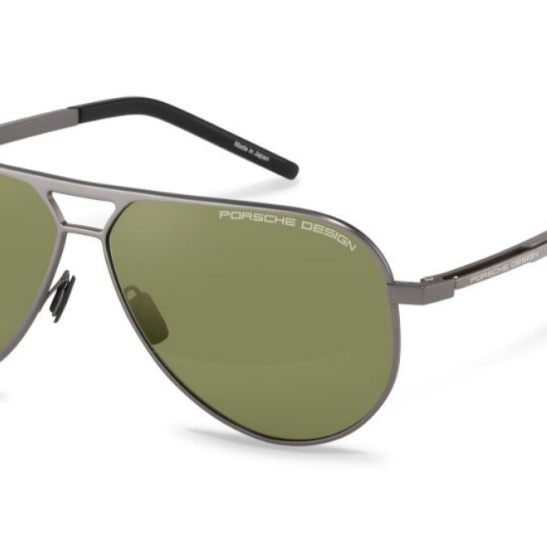 PORSCHE DESIGN P8942