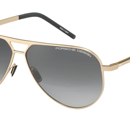 PORSCHE DESIGN P8942