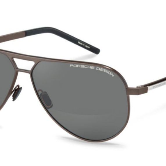 PORSCHE DESIGN P8942D