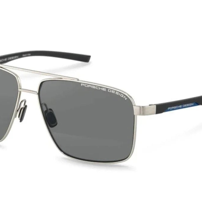 PORSCHE DESIGN P8944 -PORSCHE DESIGN Sunglasses- Optivision