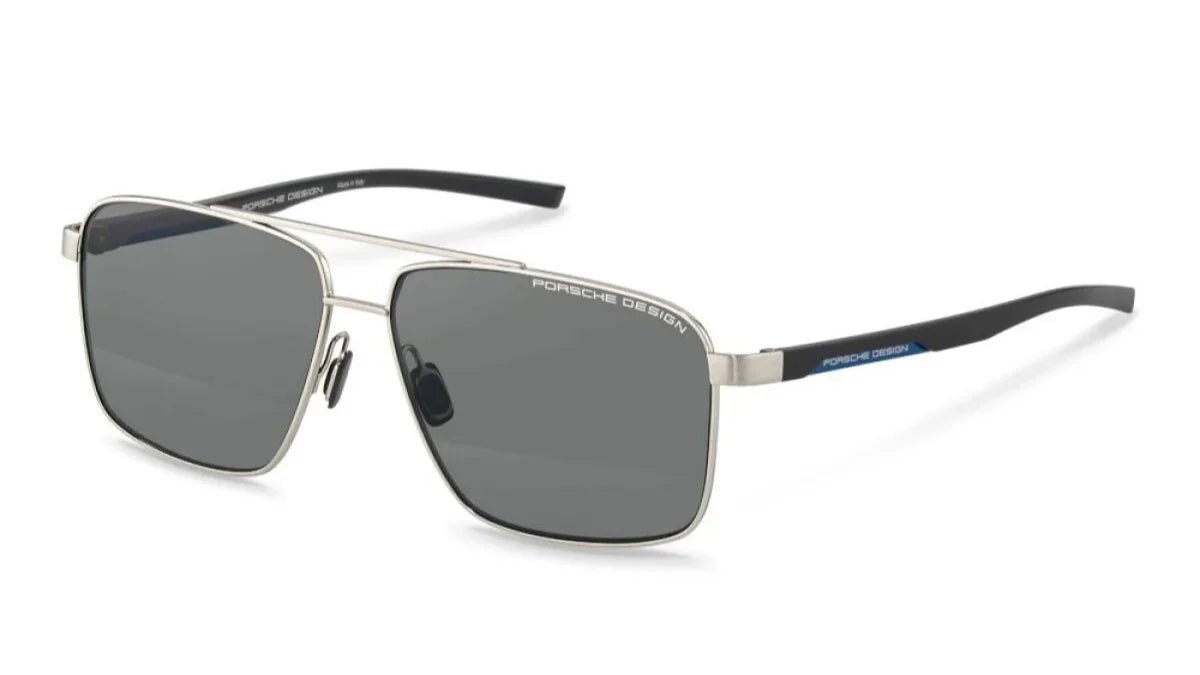 PORSCHE DESIGN P8944 -PORSCHE DESIGN Sunglasses- Optivision
