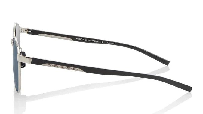PORSCHE DESIGN P8945 -PORSCHE DESIGN Sunglasses- Optivision