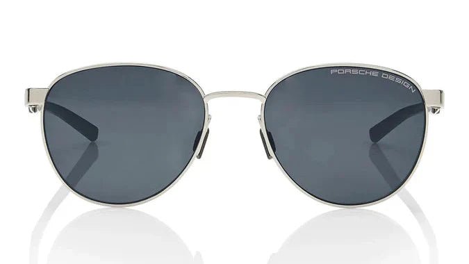 PORSCHE DESIGN P8945 -PORSCHE DESIGN Sunglasses- Optivision