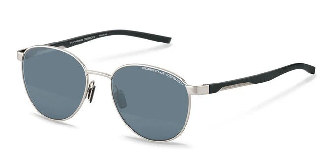 PORSCHE DESIGN P8945 -PORSCHE DESIGN Sunglasses- Optivision
