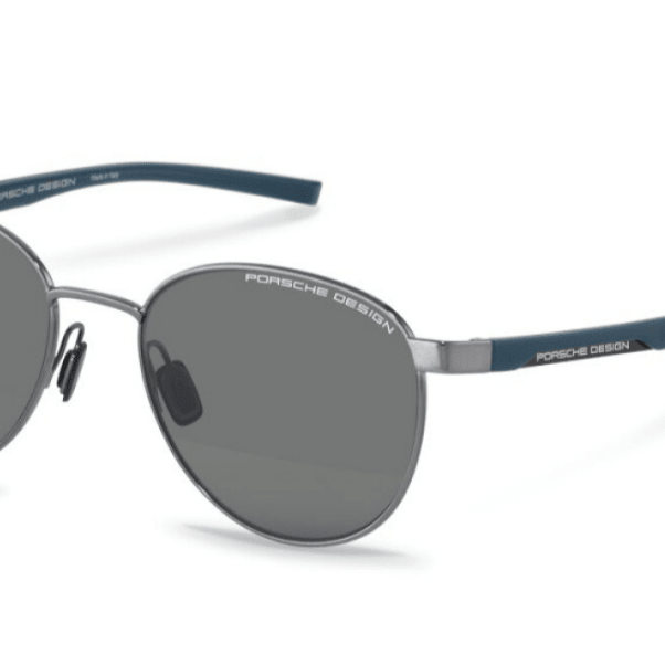 PORSCHE DESIGN P8945 -PORSCHE DESIGN Sunglasses- OptiVision