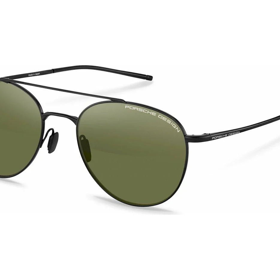 PORSCHE DESIGN P8947