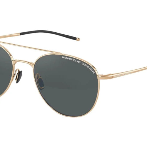 PORSCHE DESIGN P8947