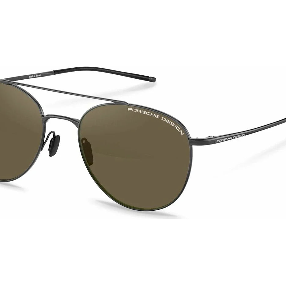 PORSCHE DESIGN P8947