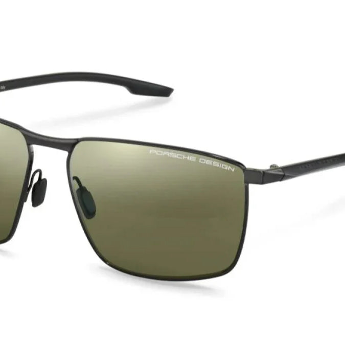 PORSCHE DESIGN P8948