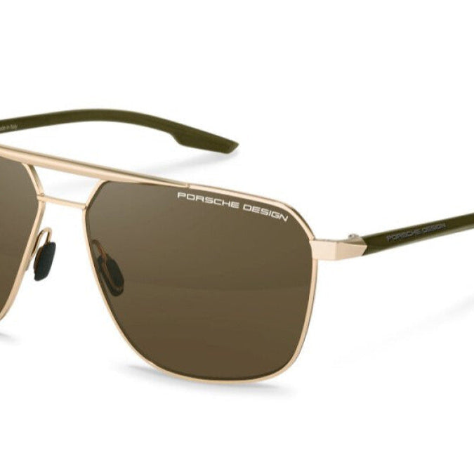 PORSCHE DESIGN P8949