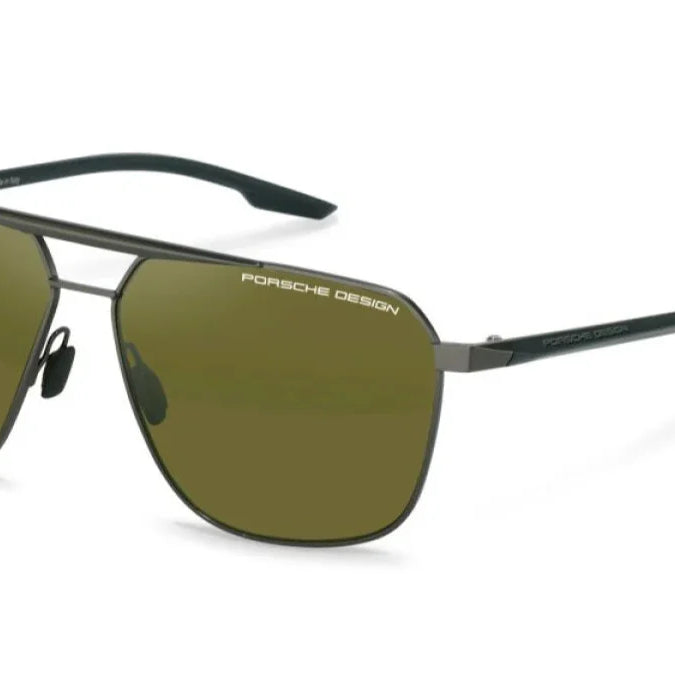 PORSCHE DESIGN P8949