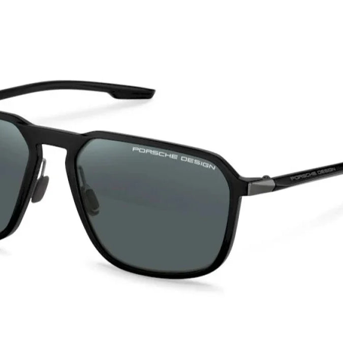 PORSCHE DESIGN P8961