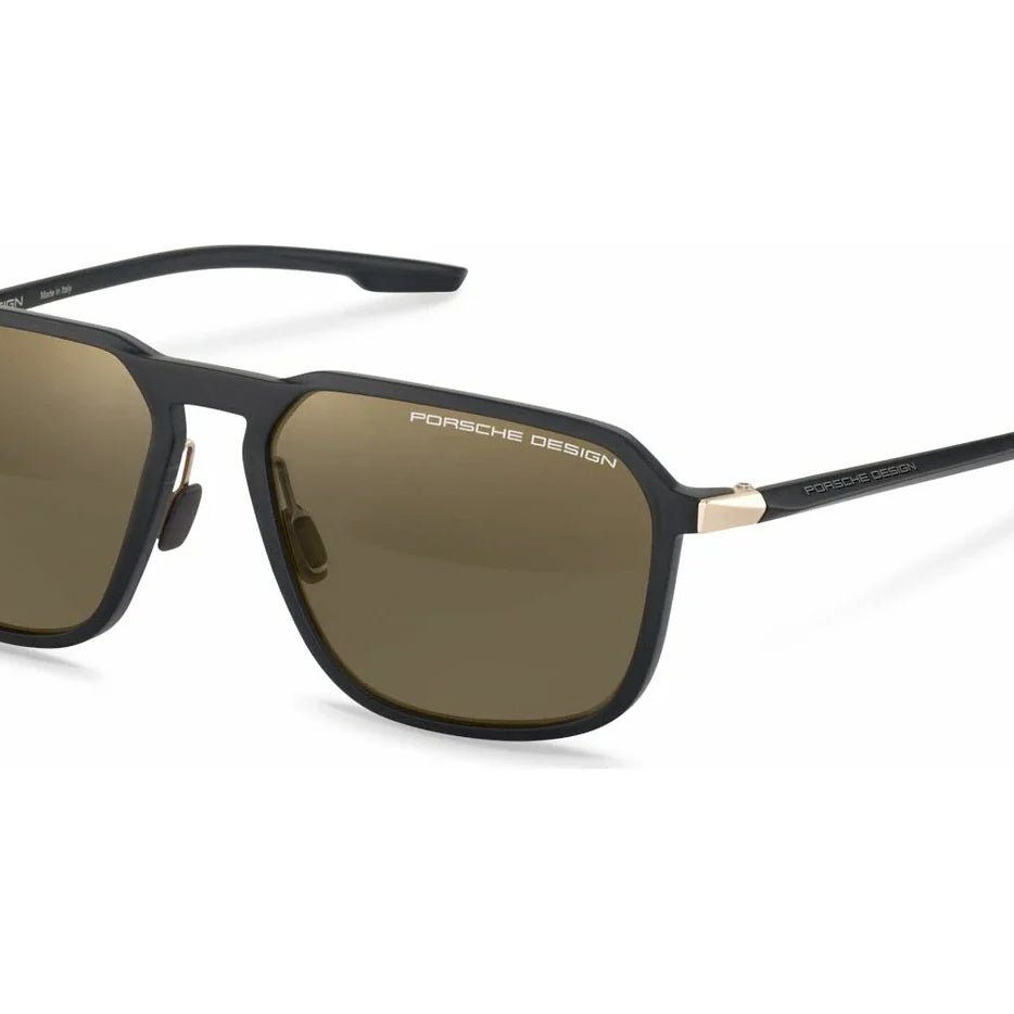 PORSCHE DESIGN P8961B