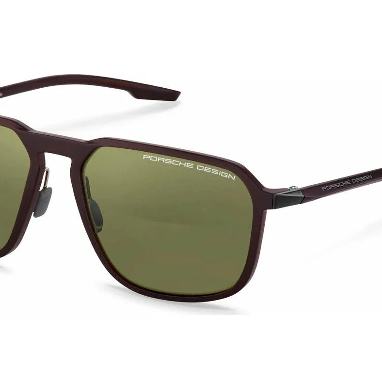 PORSCHE DESIGN P8961