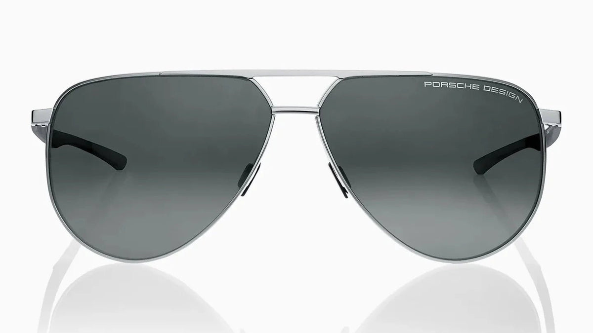 PORSCHE DESIGN P8962B -PORSCHE DESIGN Sunglasses- Optivision