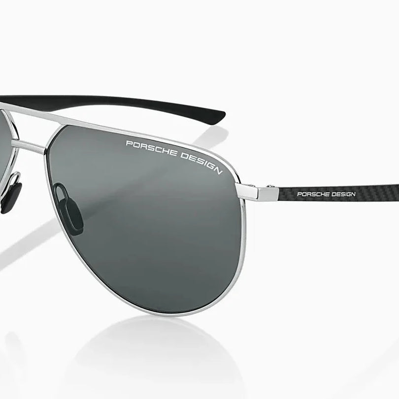 PORSCHE DESIGN P8962B