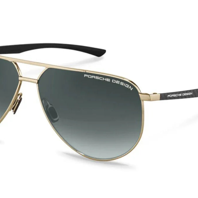 PORSCHE DESIGN P8962D