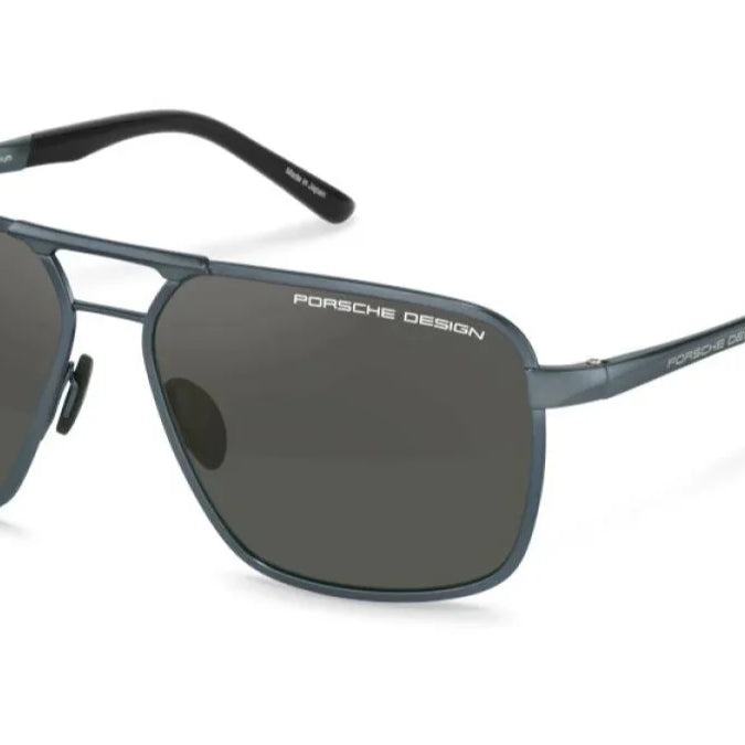 PORSCHE DESIGN P8966